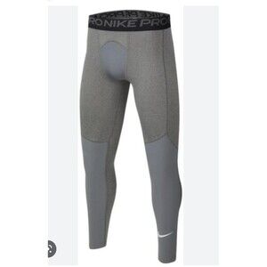 Nike pro youth XL base layer